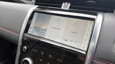 Land Rover Discovery Sport 1.5 P300e R-Dynamic HSE 5dr Auto [5 Seat] Station Wagon